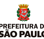 servidores-prefeitura-paulista